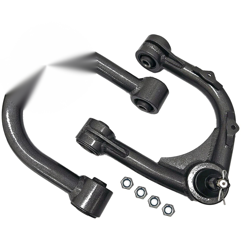 2" Lift Ford Ranger T6 4WD Front Upper Control Arm (2012-2022)