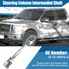 Ford Lincoln Intermediate Steering Shaft Column (2008-2010)