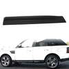 Land Rover Range Rover Sport Left Door Lower Trim (2010-2013)