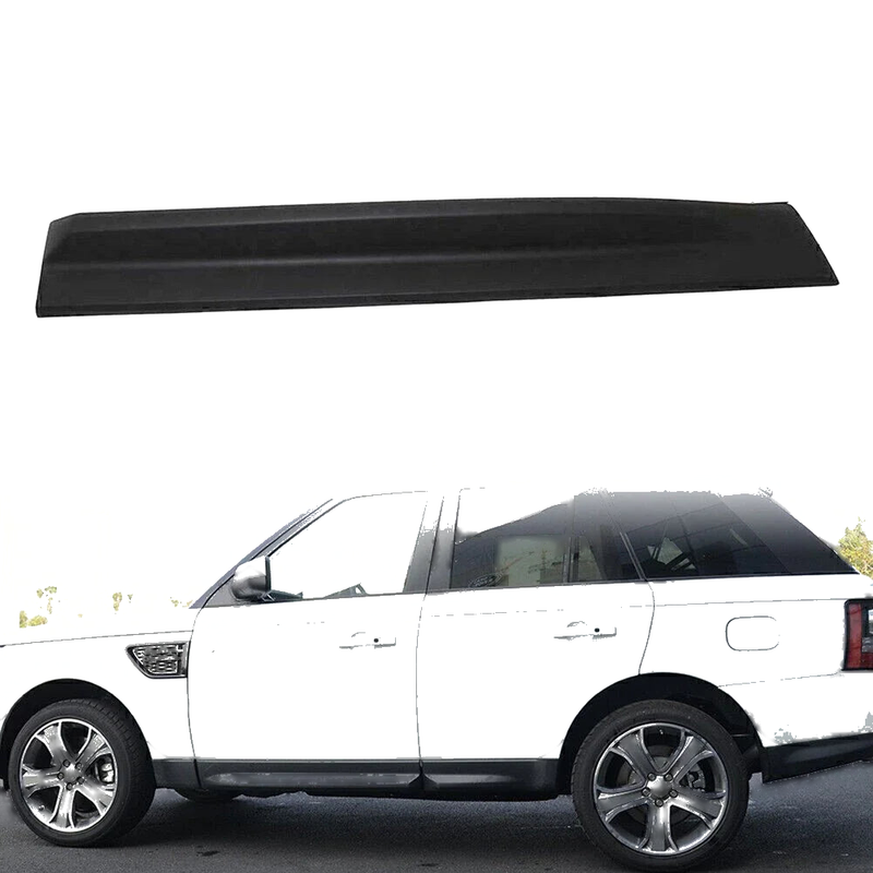 Land Rover Range Rover Sport Left Door Lower Trim (2010-2013)
