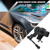 Chevrolet Camaro Suspension Ride Height Level Sensor (2010-2015)