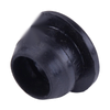 Toyota Corolla Rubber Grommet 2.7x1.6cm (1993-1997)