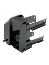 Road Glide Front Fairing Support Brackets (1998-2013)