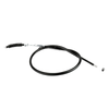 Honda NX650 Dominator, SLR650, XR650, XR650R Clutch Cable (88-03)