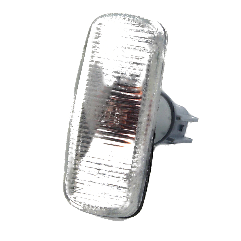 Chrysler Sebring, Dodge, Jeep Front Side Marker Lights (2001-2006)