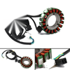 Suzuki VS1400 Boulevard S83 Intruder 1400 Generic Magneto Generator Stator Coil