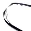 Mini Cooper S F55 F56 F57 Grille Trim Surround (2014-2020)