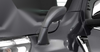 Toyota Hilux 1kd RHD Side Wing Mirror (2015-2020)