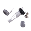 BMW 5 Series 4 x TPMS Sensor Repair Kit (2011-2017)