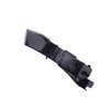 Toyota Avensis T25 Front Bumper Mounting Bracket (2003-2008)