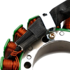 Night Rod, Special & V-Rod Muscle 1250 Stator (2008-2017)
