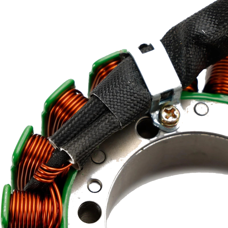 Night Rod, Special & V-Rod Muscle 1250 Stator (2008-2017)