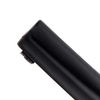 Nissan Versa Left Side Cowl Extension Trim (2007-2011)