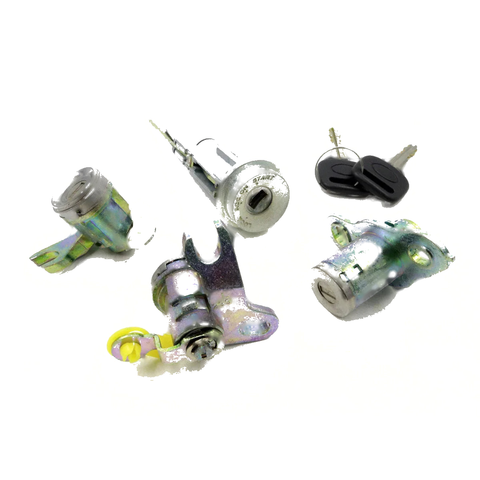 Toyota Camry XV20 CE LE XLE CSX Vienta 1996-2001 Ignition Switch