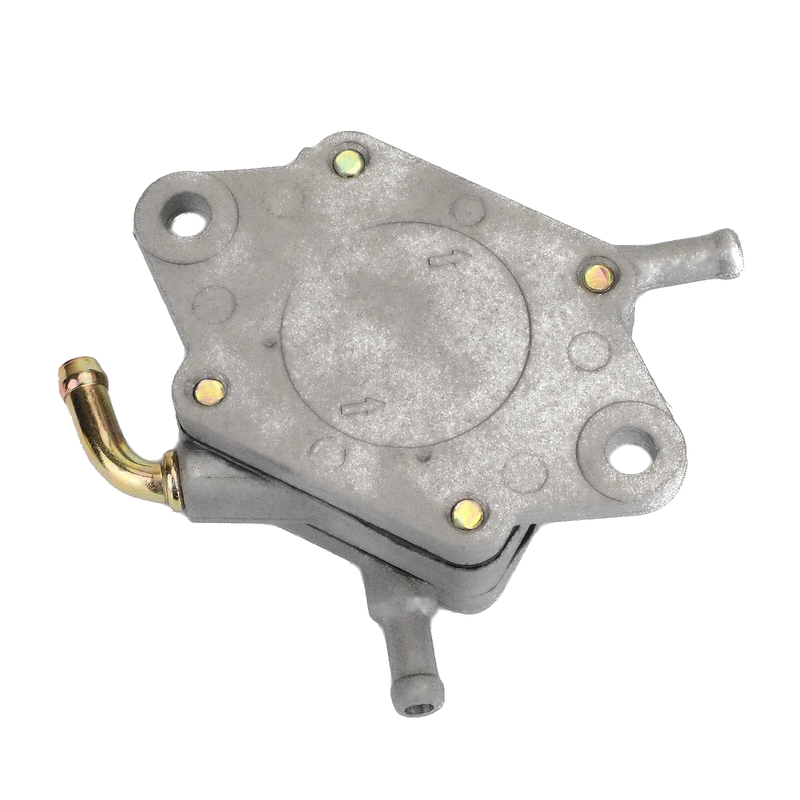 Club Car Gas Golf Cart DS & Precedent Fuel Pump (2004-2023)