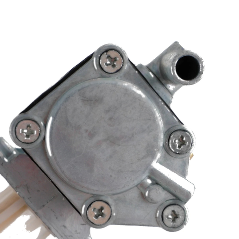 Suzuki GSF1200 Bandit Fuel Tap Switch (2001-2005)