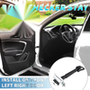 Honda Civic VI Door Check Strap Stopper (1996-2002)