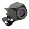 Car DVR Mirror Dash Cam Night Vision 2.5mm 4 Pin Rear View Camera