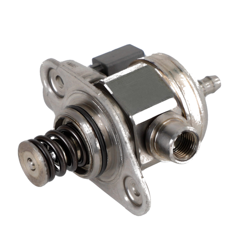 VW Tiguan CC High Pressure Fuel Pump (2009-2017)