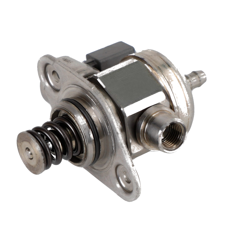 VW Tiguan CC High Pressure Fuel Pump (2009-2017)