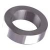 Mitsubishi Pajero Shogun Montero MK2 2 x Bearing House Retainer (1991-1999)