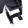 Mercedes Benz GLA250 CLA250 GLA45 CLA45 Right Radiator Bracket (2014-2020)
