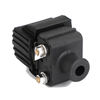 Mercury (2000-2005) 2 x Starter 339-835757A3, 339-832757A4 Ignition Coil