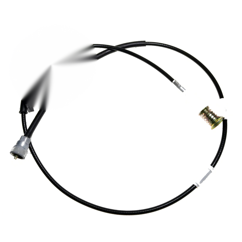 Datsun Nissan Navara D21 TD25 1986-1997 Speedometer Cable