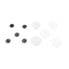 Audi VW Seat Ford Heat Protection Plate Shield Repair Kit