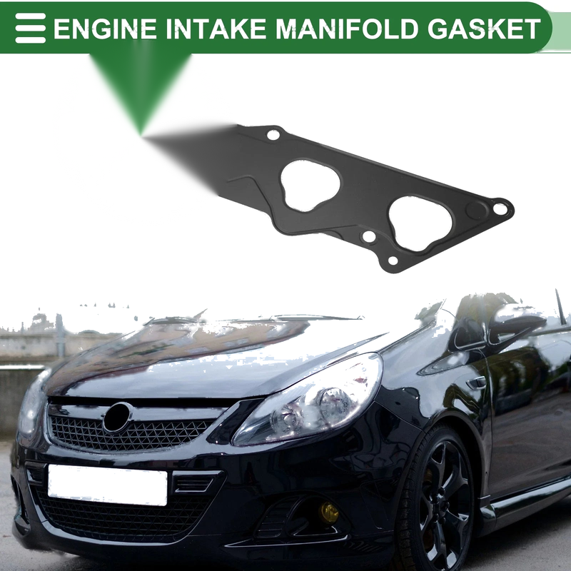 Honda Civic Intake Manifold Gasket (2001-2005)