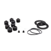 Toyota Hilux Xtra Cab 2005-2015 Disc Brake Seal Kit