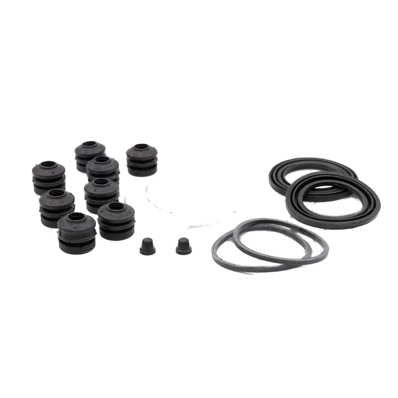 Toyota Hilux Xtra Cab 2005-2015 Disc Brake Seal Kit