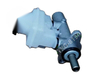 Isuzu Dmax TFS86 / TFS85 Brake Master Cylinder (2007-2011)