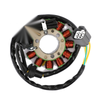 Kawasaki KX 250F, KX 450F Stator (2011-2020, 2009-2018)