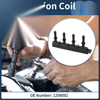 Vauxhall Astra Ignition Coil Pack (1998–2009)