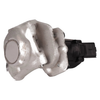 Citroen Berlingo, C2, C3, C4, C5, Fiat, Ford, Mazda, Peugeot EGR Valve (2002-2023)