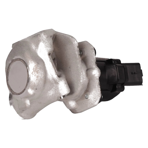 Citroen Berlingo, C2, C3, C4, C5, Fiat, Ford, Mazda, Peugeot EGR Valve (2002-2023)