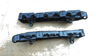 Chrysler 300 Front Bumper Fascia Support Bracket L&R (2011-2024)
