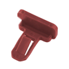 Toyota Bumper Trim Spoiler Retainer Clip 20 x (2010-2023)