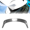 Volkswagen Tiguan MK3 RLINE Rear Spoiler Lip (2024-2025)