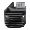 Ducati Streetfighter 1100 V4 S Superleggera Voltage Regulator (20-23)