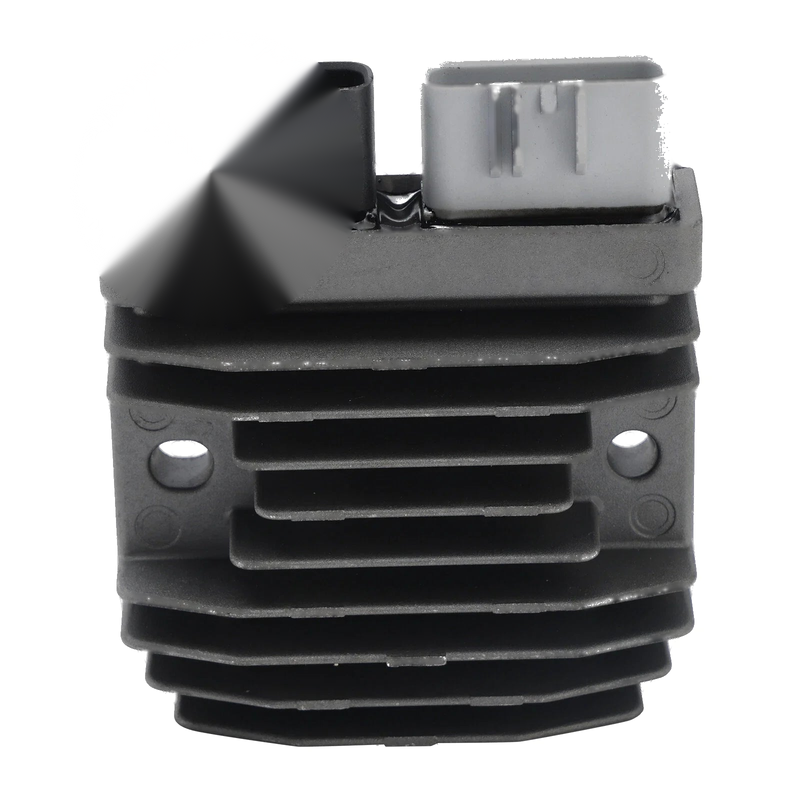 Ducati Streetfighter 1100 V4 S Superleggera Voltage Regulator (20-23)