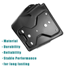 Chevrolet GMC Cadillac Battery Tray Left Driver Side (1999 - 2007)