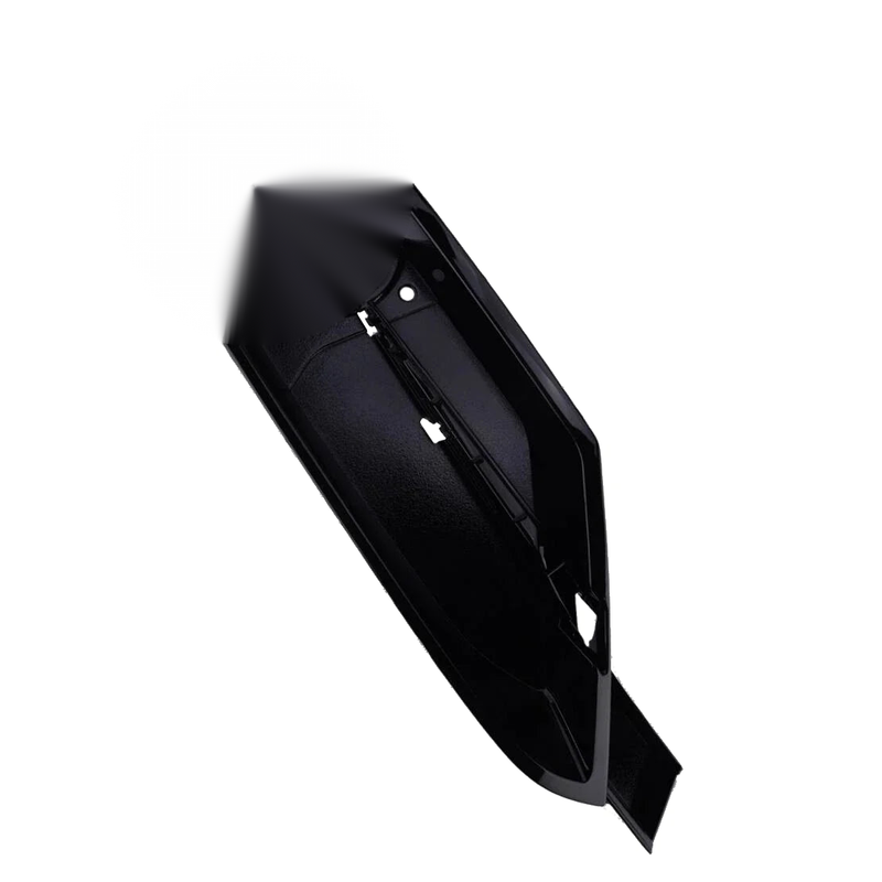 BMW F30 F31 Front Right Bumper Grille (2012-2019)