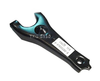 Isuzu TFR (2.5L) Clutch Release Fork (1997-2004)