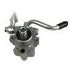 Infiniti FX35 & FX45 Power Steering Pump