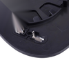 BMW E82 E90 E91 E92 E46 Heated Rear View Mirror Glass (2006-2013)