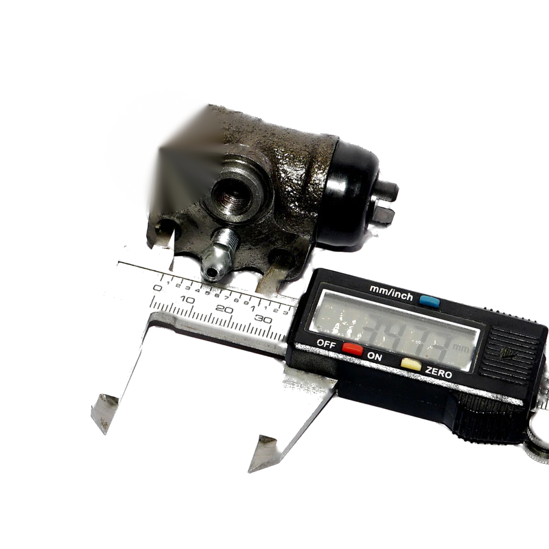 Mitsubishi Minicab Mighty Mits U18T / U18TP / U18V Van Rear Brake Cylinder