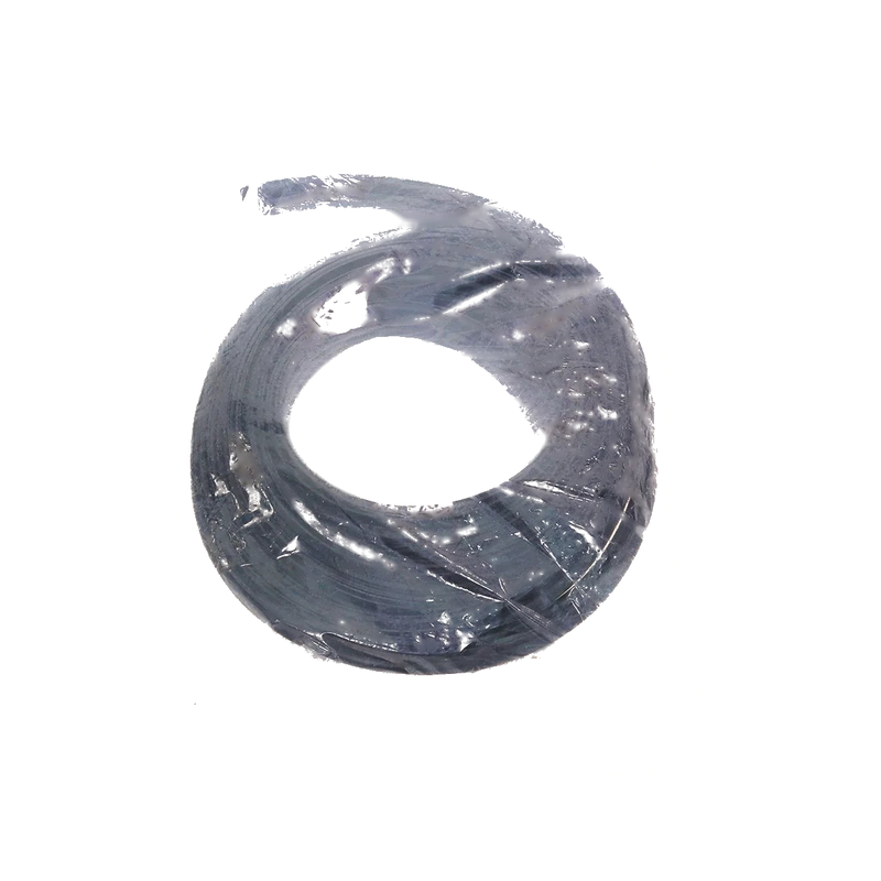Toyota Hiace Van LH125 LH172 LH186 188 High Roof BootLid Weatherstrip Seal