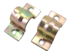 Datsun 620 Sway Bar Brackets (1972-1978)